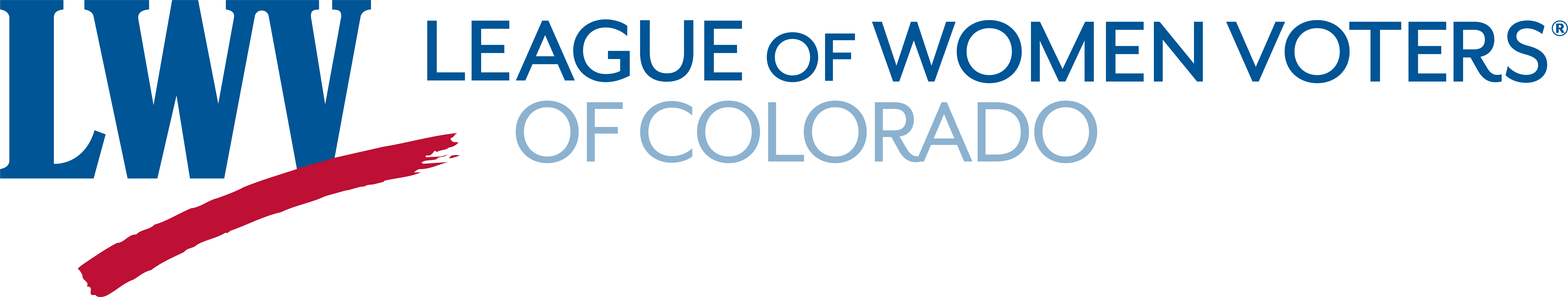 LWV Colorado